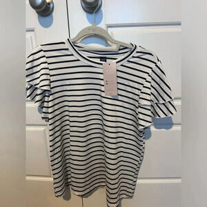 Emery Rose size small shirt. New with tags!